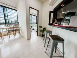 Astor Green (D21), Condominium #475237141